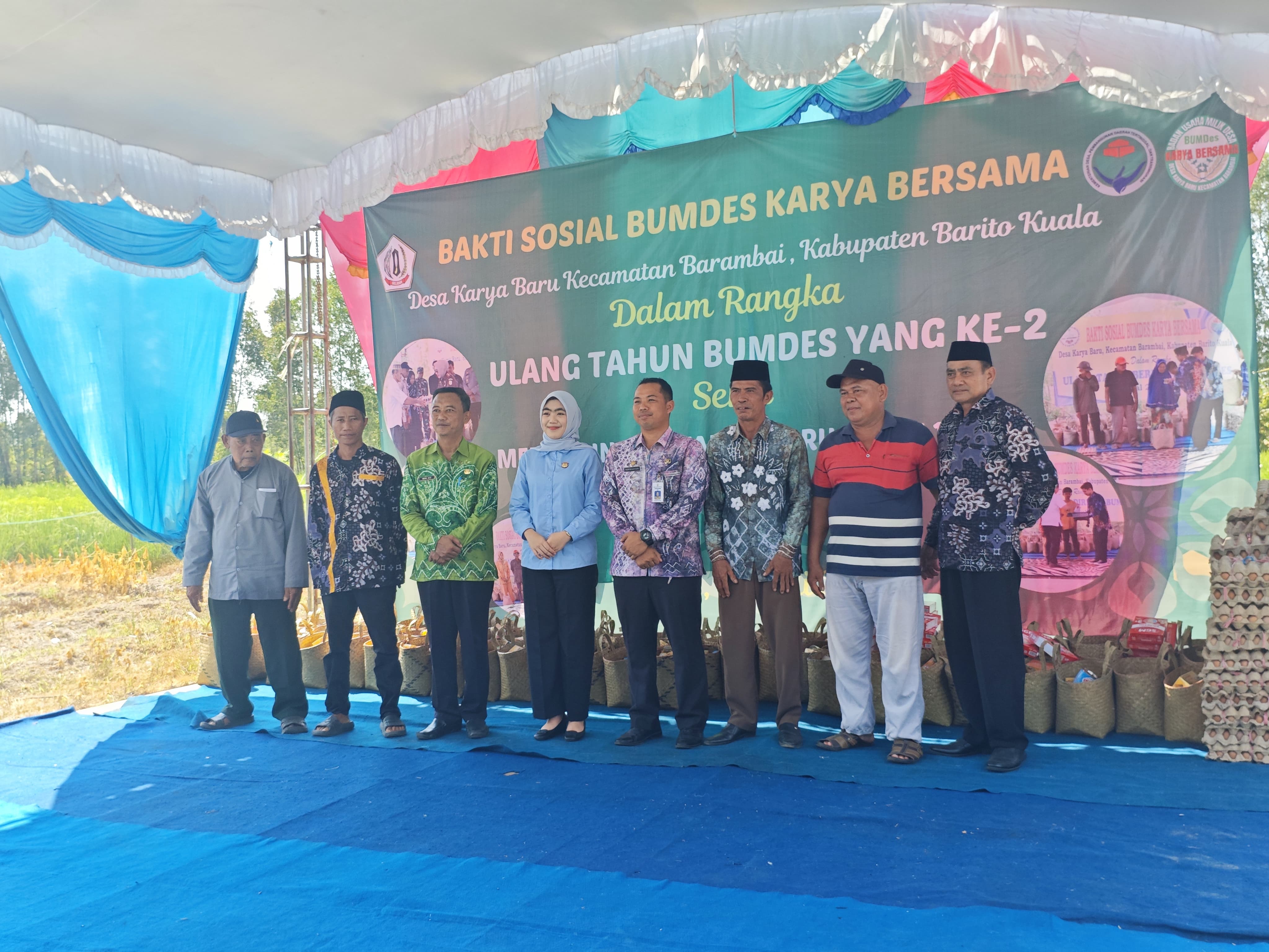 berita-image